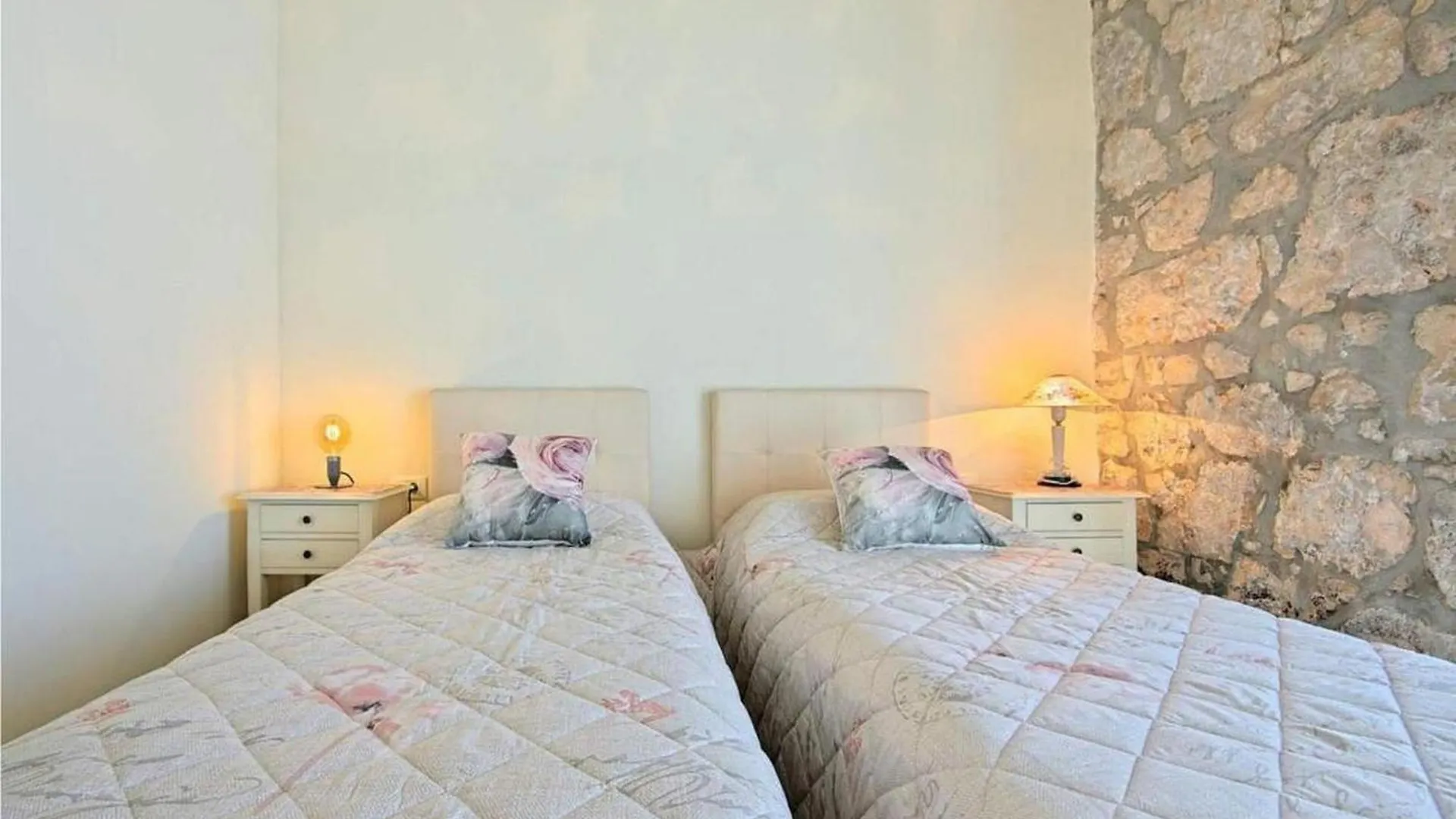 Casa Batana Vrsar Βίλα 0*,